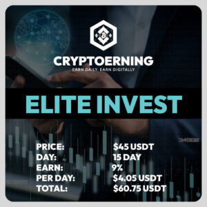 Elite-Invest