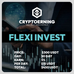 Flexi-Invest