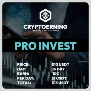 Pro-Invest