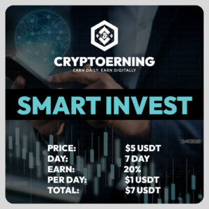 Smart-Invest
