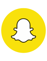 Snapchat